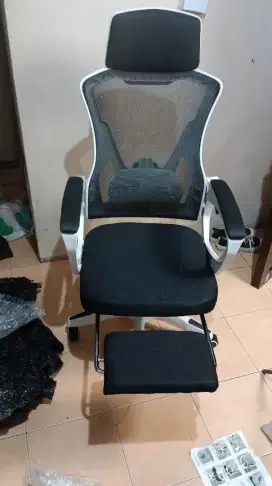 Kursi kantor kursi santai kursi 94m1n9