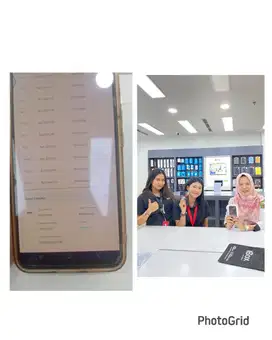 KREDIT HP IPHONE 16 PRO