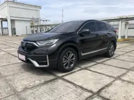 [Km 32rb] Honda CRV 1.5 Prestige Turbo 2022