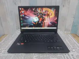 Acer aspire A314-22 Ryzen 3 8/256 gb