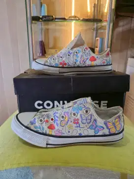 CONVERSE ALL STAR ORIGINAL