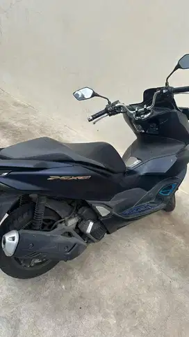 HONDA PCX 2023 ABS
