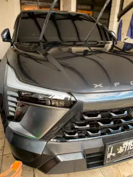 Jasa Detailing Mobil Rungkut