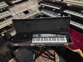 Synthesizer Roland AX-Synth