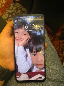 JUAL CEPAT VIVO Y28 (6+6/128GB)