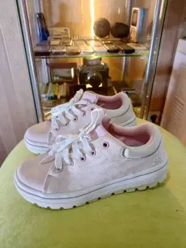 SEPATU ANAK SKECHERS ORIGINAL