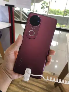 PROMO CICILAN MUDAH TANPA DP BUNGA 0%