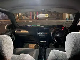 Toyota Corolla 1994 Bensin