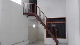 Dijual Rumah murah Padasuka Bandung