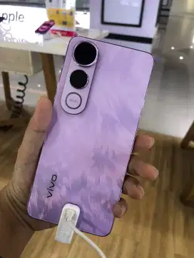 PROMO CICILAN MUDAH TANPA DP BUNGA 0%
