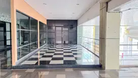 Di Kontrakkan Kantor Semarang 330