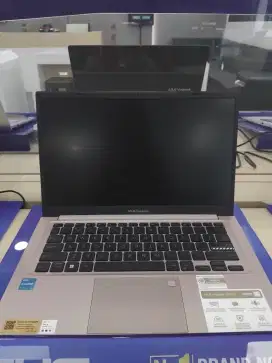 asus vivo book core i3