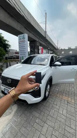GPS TRACKER MURAH JAKARTA ALAT PELACAK MOBIL