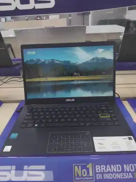 laptop asus 8gb