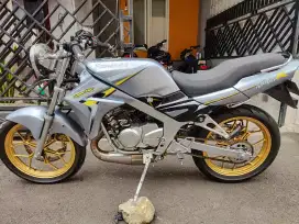 Kawasaki Ninja 150  Kis 2003