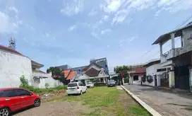 Kavling Siap Huni di Sawojajar, Harga Ekonomis