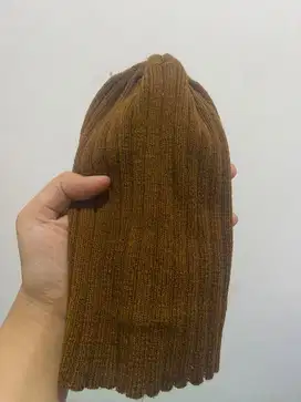 Kupluk bayi (preloved)
