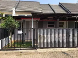 Dijual Rumah lokasi Strategis