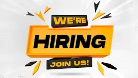 Design / Pengalaman Percetakan, Admin Percetakan