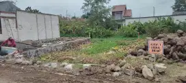 Jual tanah sembungharjo semarang timur