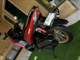 Lexi s 2020 ful modif