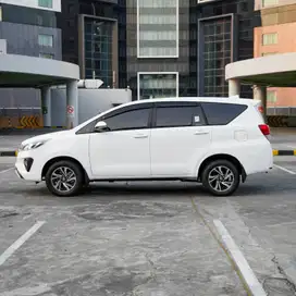 TDP 42JT Toyota Kijang Innova 2024 Diesel