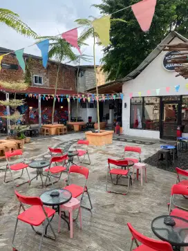 Over Kontrak Sewa
