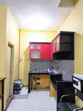 Jual Rumah Cepat