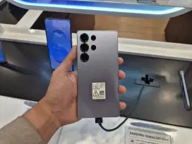 SAMSUNG S25 ULTRA FREE BUDS 3 PRO