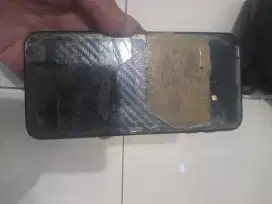 Jual Samsung J4 plus ram 2/32 Normal Batangan