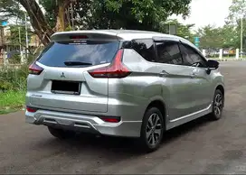 Xpander Ultimate 1.5 AT 2018 Kredit TDP 5 JUTA Data Daerah diproses
