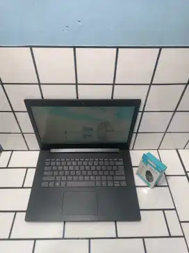 LAPTOP LENOVO 320 AMD A6 RAM 4 HDD 500