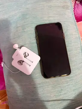 Iphone 11 pro max 256 inter kemenperi