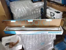 Jual Water Sterilization UV - DR WATER SOLO