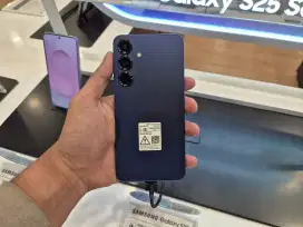 SAMSUNG S25 PLUS FREE FIT 3, ADAPTER 25W