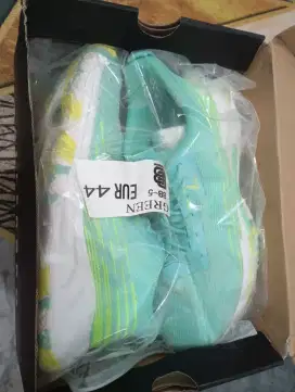 BallerBro BB5 like new