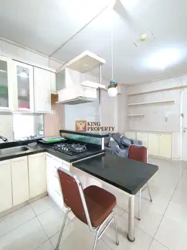 Disewa Apartemen Green Bay Pluit Greenbay Bayview, Tower Strategis,