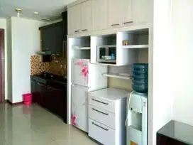 Disewakan  Apartemen Thamrin  Residence2BR/Furnished