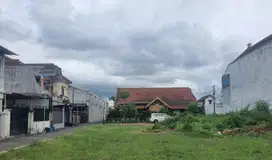 Tanah Kavling Murah di Sawojajar, Akses Mudah ke Fasilitas Kota Malang