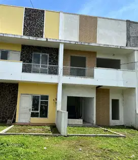 Kavling Tanah di Bumiayu, Harga Terjangkau, Akses Mudah