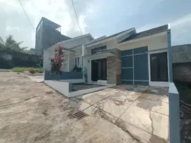 Jual Rumah Di Cilengkrang Ciwaru kodya Bandung Timur