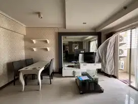 Disewakan Apartemen Waterplace Tower C