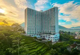 Jual Cepat Apartemen