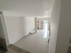 DISEWAKAN RUKO DEKAT JUANDA