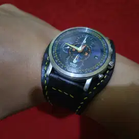 Jam Seiko wired rare item authentic