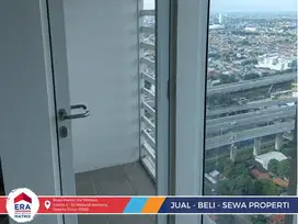 Apartemen (1 bed room) Strategis Grand Kamala Lagoon Bekasi