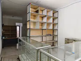 DIJUAL RUKO 3 Lt di Manglid, margahayu, Kab Bandung  -NVN