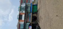 Ruko Cocok Untuk Kantor, Gudang,Workshop di Harapan Indah Bekasi