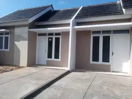 Rumah subsidi paling murah di BOGOR