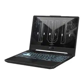 Asus TUF Gaming A15 FA506NCR-R735B6T-HM Garansi Resmi